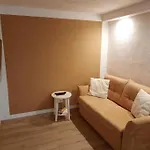 Ferienunterkunft Apartment Fuldabruck