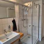 Ferienunterkunft Apartment