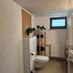 Ferienunterkunft *
